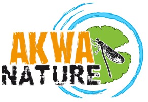 (c) Akwanature.com